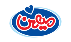 مشتری تیان