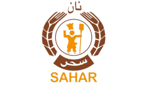 مشتری تیان