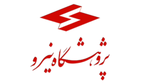 مشتری تیان