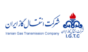 مشتری تیان