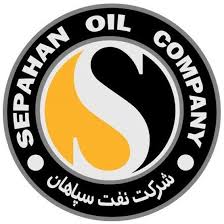 مشتری تیان