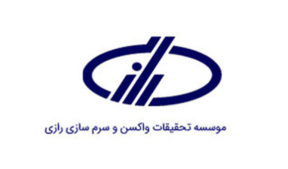 مشتری تیان