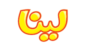 مشتری تیان