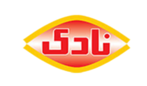 مشتری تیان