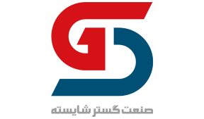 مشتری تیان