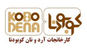 مشتری تیان