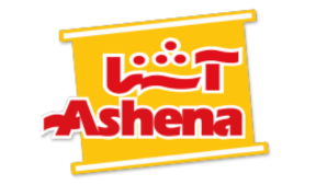 مشتری تیان
