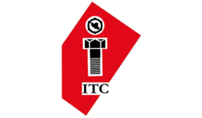 مشتری تیان