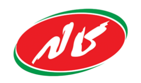 مشتری تیان