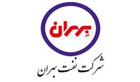 مشتری تیان