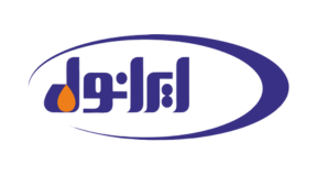 مشتری تیان