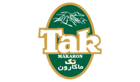 مشتری تیان
