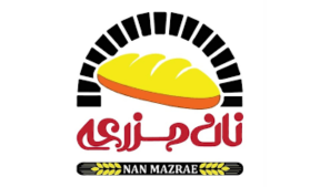 مشتری تیان