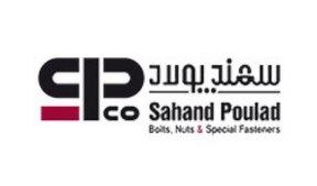 مشتری تیان