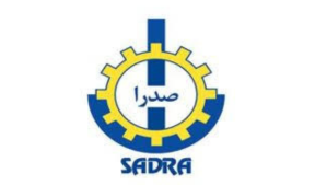 مشتری تیان
