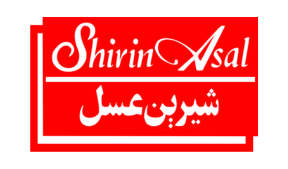 مشتری تیان