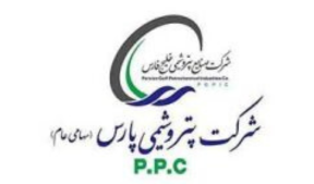 مشتری تیان
