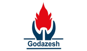 مشتری تیان