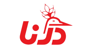 مشتری تیان